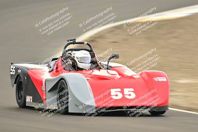 media/Jan-26-2025-CalClub SCCA (Sun) [[cfcea7df88]]/Group 6/Race/